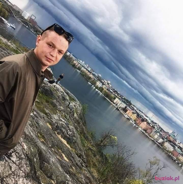Mateusz, Male, 36, Kołobrzeg, Polska: 1