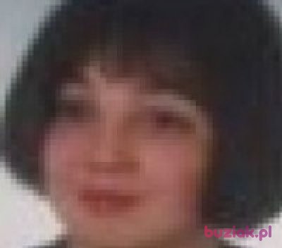 slicznotka26, Female, 42, Wolbrom, Polska: 1