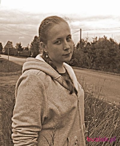 Jola, Kobieta, 31, Mielec, Polska: 1