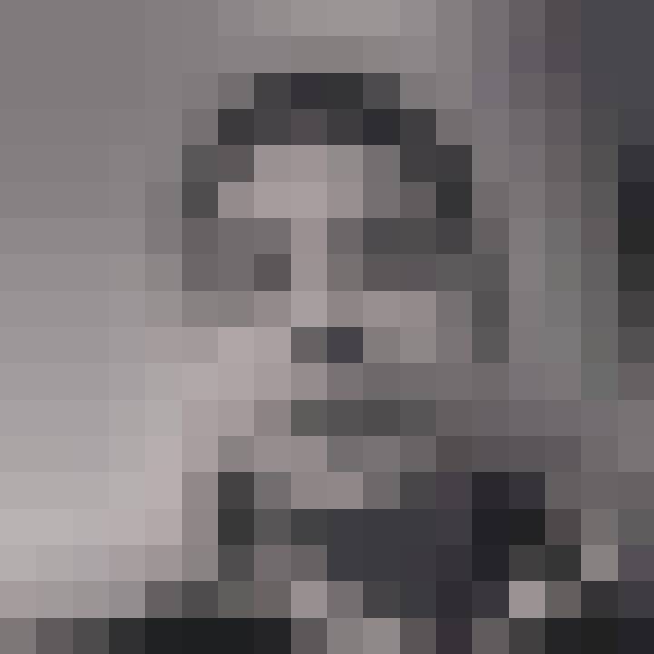 Kashdro, Male, 39, Portsmouth, Wielka Brytania: 1