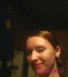 Dorota, Female, 42, Jasło, Polska: 1