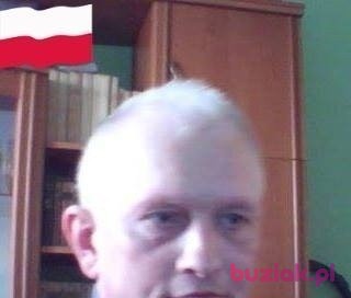 jacksparov12, Mężczyzna, 59, Polska: 1
