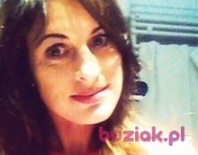 Kasia113, Kobieta, 48, Polska, Zdjęcie: 2