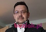Tomasz, Mężczyzna, 51, Chełm, Polska: 1