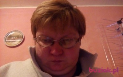 ewa, Female, 55, Jaworzyna Śląska, Polska, Photo: 1