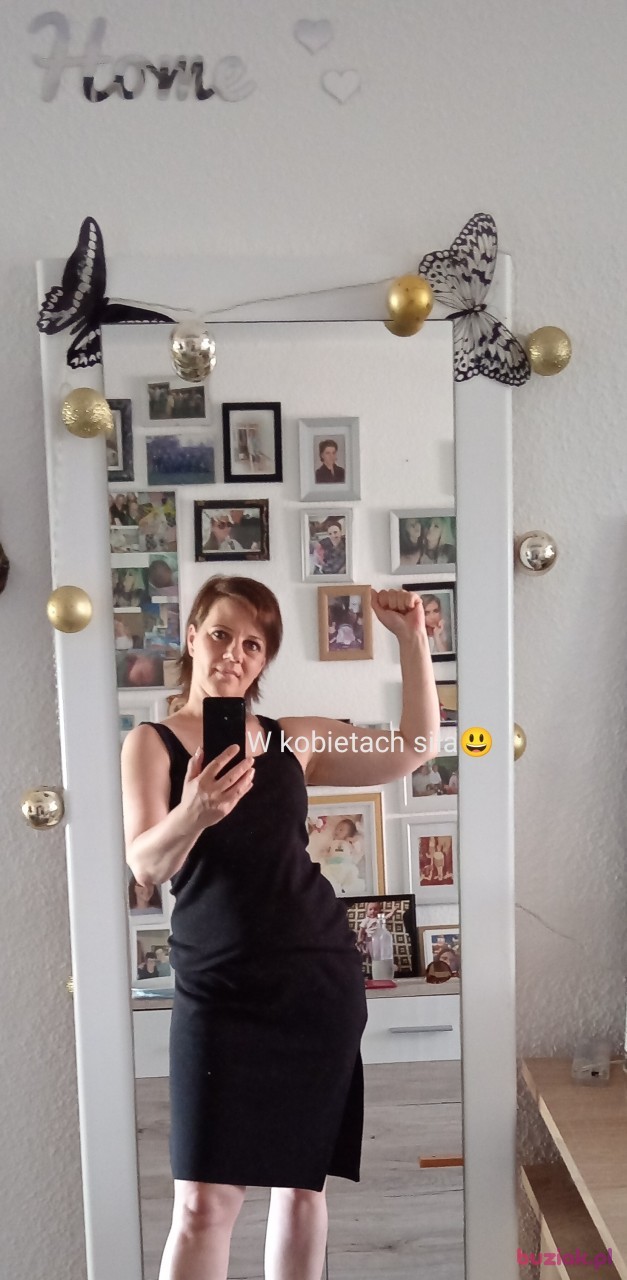 Lina, Female, 47, Gromitz Schleswig Holstein, Niemcy, Photo: 1