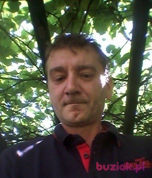kaspi1972, Mężczyzna, 52, Wadowice, Polska, Zdjęcie: 1