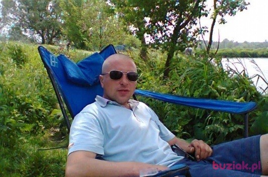 robert, Male, 42, Radom, Polska, Photo: 3