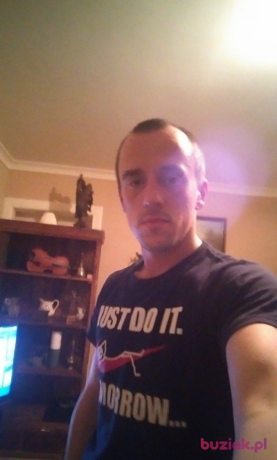 Darek, Mężczyzna, 39, Zgorzelec, Polska, Zdjęcie: 2