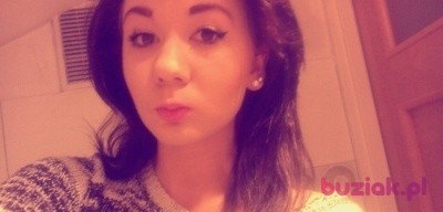 Aśka, Kobieta, 29, Rzeszów, Polska, Zdjęcie: 2
