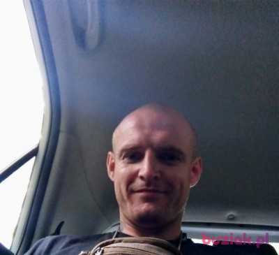 Marcin, Mężczyzna, 35, Rotterdam South Holland Province, Holandia, Zdjęcie: 4