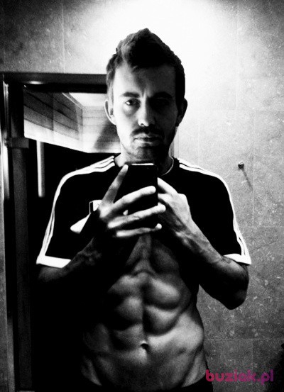 Rafał, Male, 36, Kępno, Polska, Photo: 1