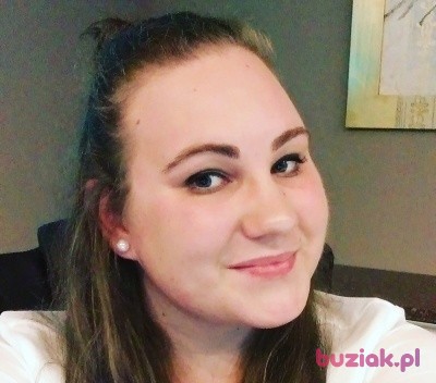 Adrianna, Kobieta, 29, Wisła, Polska: 1