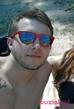 Marcin, Mężczyzna, 38, Warszawa, Polska, Zdjęcie: 2