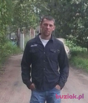 mrio, Mężczyzna, 44, Olsztyn, Polska: 1