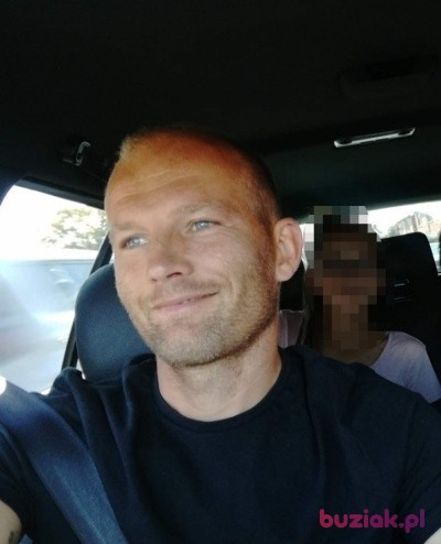 Rafal, Mężczyzna, 44, Lytham Saint Annes, Wielka Brytania, Zdjęcie: 1