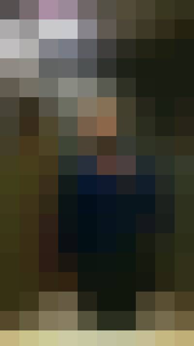 Marek, Mężczyzna, 46, Poznań, Polska, Zdjęcie: 2
