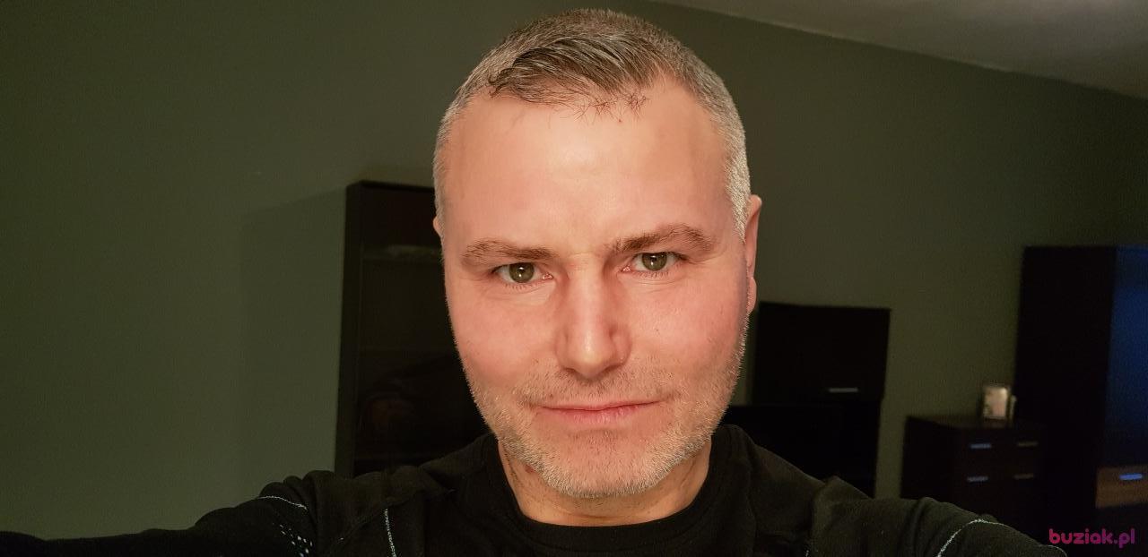 Jacek, Mężczyzna, 50, Berlin, Niemcy, Zdjęcie: 1