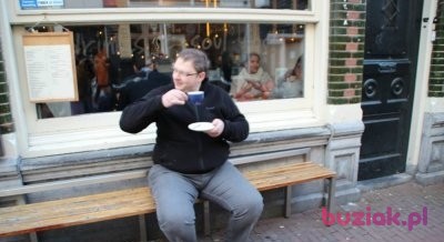 misiekkup, Mężczyzna, 50, Wielka Brytania: 1