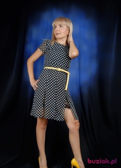 stellas, Female, 51, Polska, Photo: 9