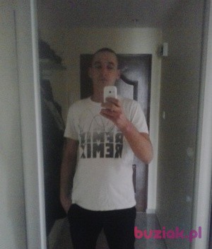 daniel, Male, 35, Siedlce, Polska: 1