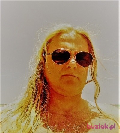 Tomek, Male, 56, Hollywood, USA, Photo: 1