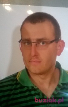maciej, Mężczyzna, 39, Żywiec, Polska, Zdjęcie: 2