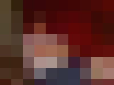 bodzio59, Mężczyzna, 66, Złocieniec, Polska, Zdjęcie: 3