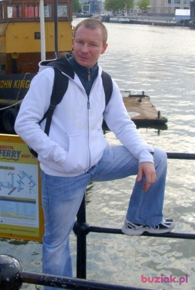 Alan, Male, 49, Taunton, Wielka Brytania, Photo: 3