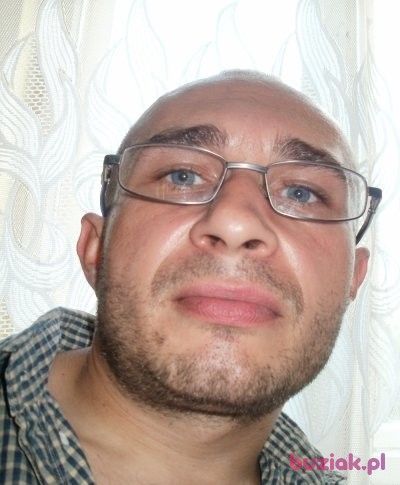 lukasz28z, Male, 39, Żagań, Polska, Photo: 1
