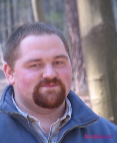 Paweł, Mężczyzna, 38, Wrocław, Polska, Zdjęcie: 3