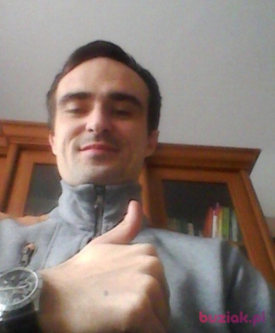 Damian, Male, 37, Rzeszów, Polska, Photo: 6