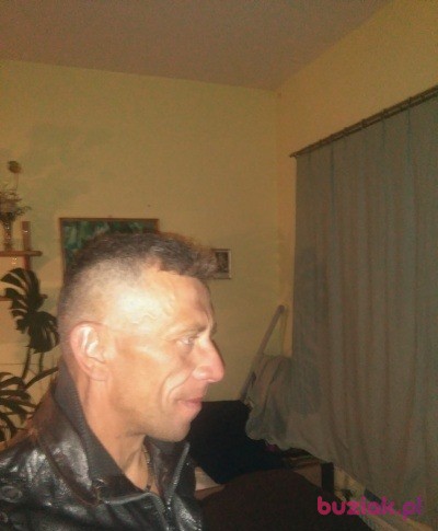 Sebastian, Mężczyzna, 49, Toruń, Polska, Zdjęcie: 8