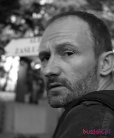Tomasz, Male, 47, Kraków, Polska, Photo: 1