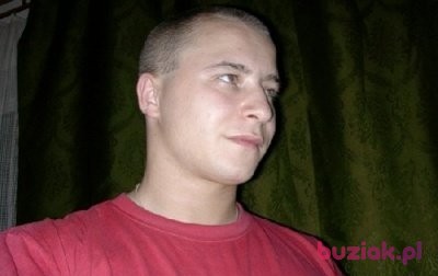 ernest_24_wawa, Mężczyzna, 44, Warszawa, Polska, Zdjęcie: 1