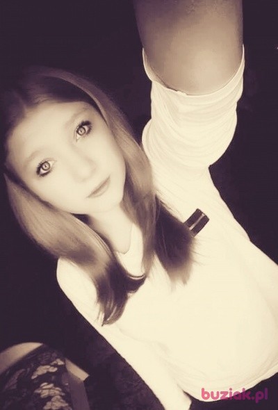 Angelika, Female, 27, Działdowo, Polska, Photo: 4