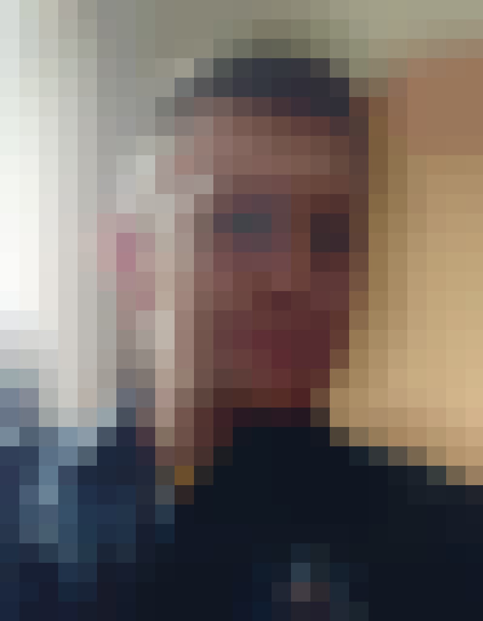 CochAS, Male, 38, Kalisz, Polska, Photo: 3