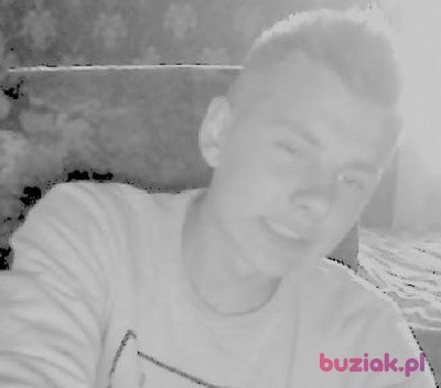 Patryk, Mężczyzna, 27, Wejherowo, Polska, Zdjęcie: 2