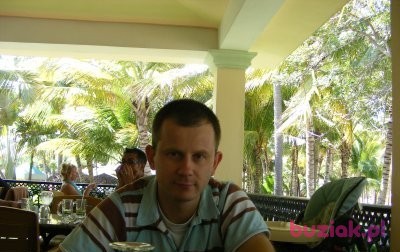 makaron1976, Male, 49, Słupsk, Polska, Photo: 5