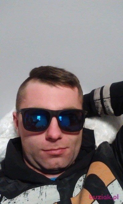 Mariusz, Mężczyzna, 30, Chrzanów, Polska, Zdjęcie: 6