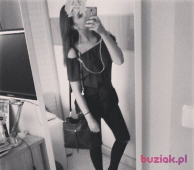 Oliwia, Female, 26, Grudziądz, Polska, Photo: 2
