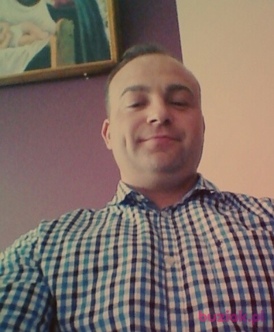 Danio288, Male, 37, Piaseczno, Polska, Photo: 2