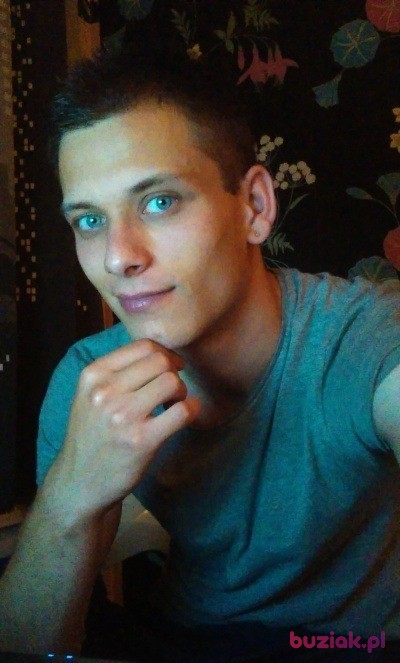 Damian , Mężczyzna, 29, Kędzierzyn-Koźle, Polska, Zdjęcie: 8