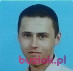 Dariusz, Kobieta, 31, Mszczonów, Polska: 1