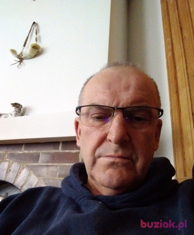 Wiesław, Male, 62, Krosno Odrzańskie, Polska, Photo: 5