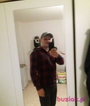 Rafal, Mężczyzna, 38, Berlin, Niemcy, Zdjęcie: 2