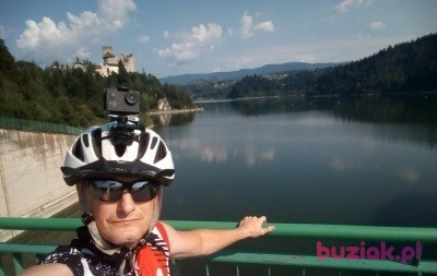 szymon77, Male, 48, Ostrowiec Swiętokrzyski, Polska, Photo: 2