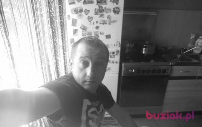 Danielmara, Mężczyzna, 44, Pabianice, Polska, Zdjęcie: 1