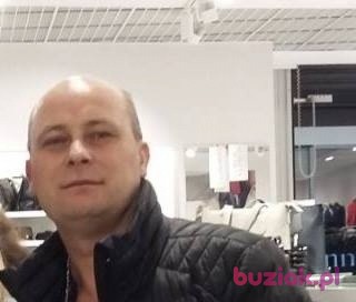 Wiktor, Male, 54, Rzeszów, Polska: 1