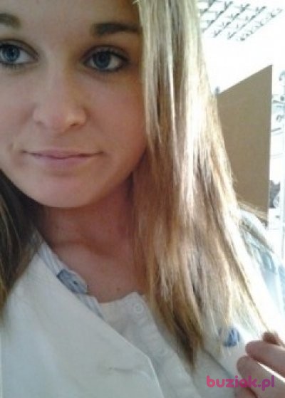 xxKuuSicieelkaa, Female, 30, Kalisz, Polska, Photo: 2